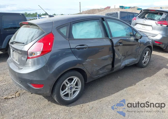 3FADP4EJ5HM132286: 42762095