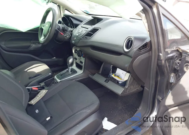 3FADP4EJ5HM132286: 42762095