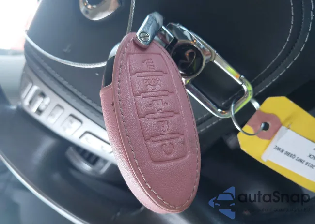 JN8AZ2NF5J9662144: 42762096