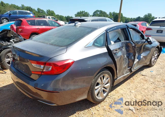 1HGCV1F16KA077703: 42762100