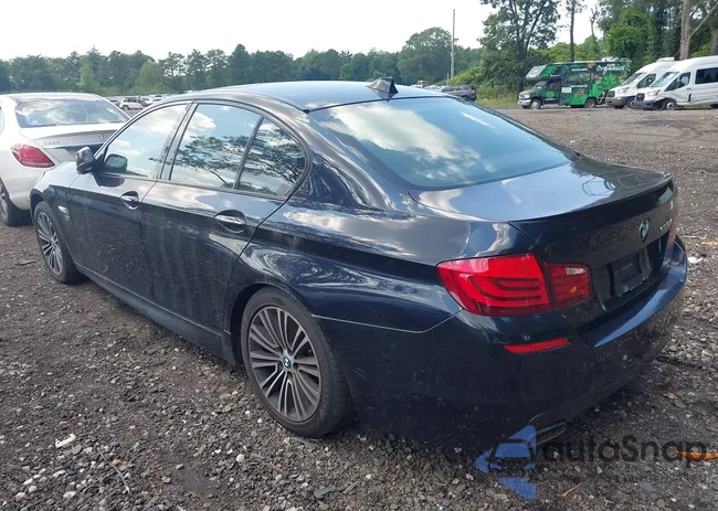 WBAFU9C50BC783569: 42762108