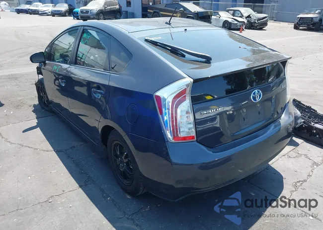 JTDKN3DU6F0457395: 42762119