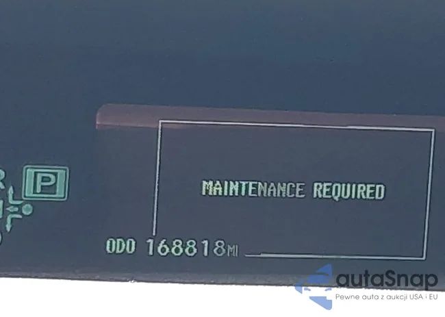 JTDKN3DU6F0457395: 42762119