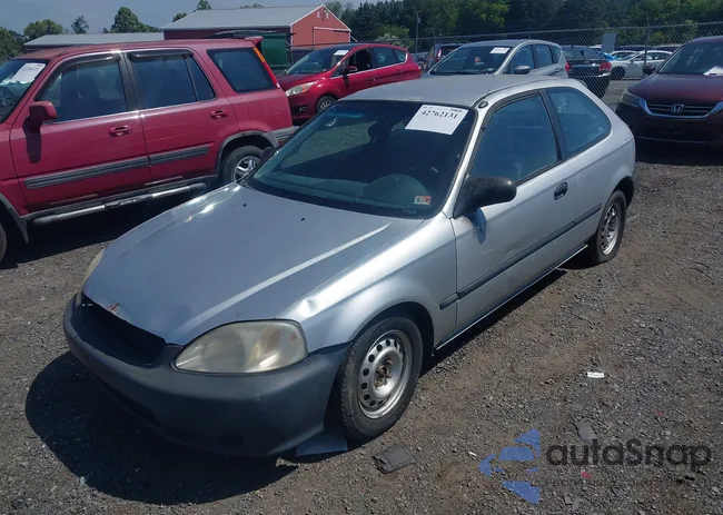 2HGEJ6429YH106165: 42762131