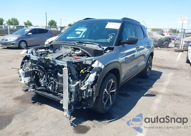 KL79MTSL8PB105532: 42762139