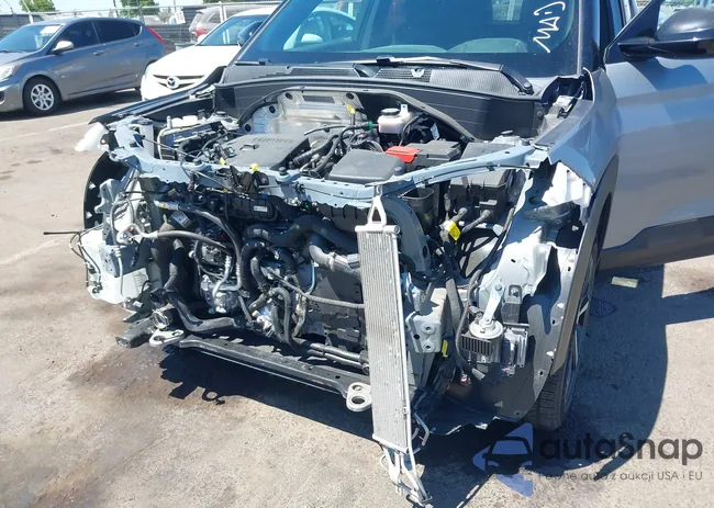 KL79MTSL8PB105532: 42762139