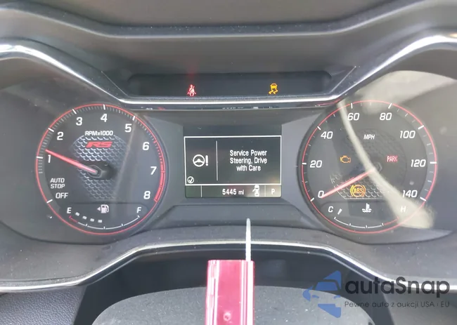 KL79MTSL8PB105532: 42762139