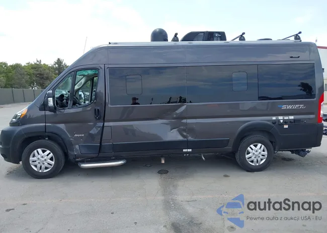 3C6MRVUGXME580678: 42762144