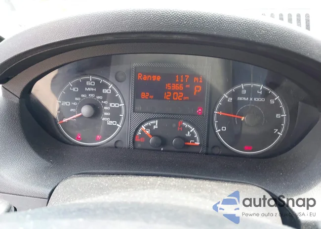 3C6MRVUGXME580678: 42762144