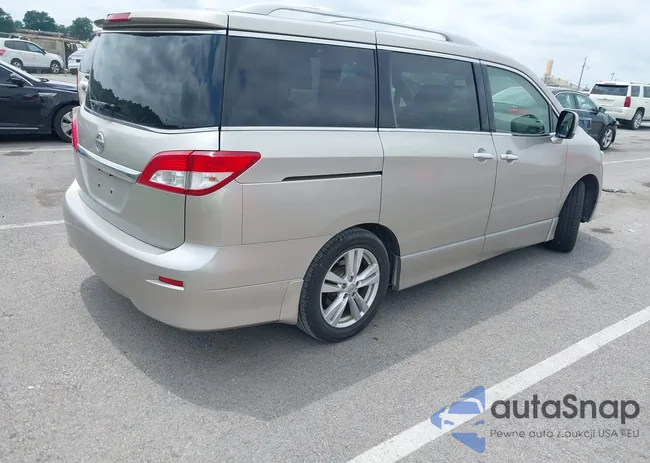 JN8AE2KP2C9045831: 42762147