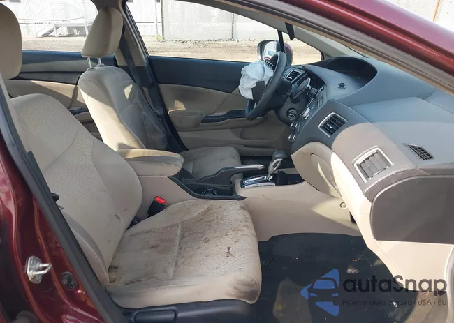 19XFB2F54EE206424: 42762157