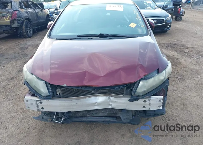 19XFB2F54EE206424: 42762157