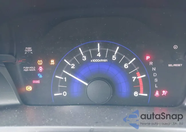 19XFB2F54EE206424: 42762157