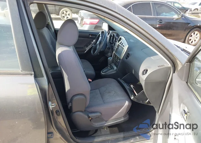 2T1KR32E74C206047: 42762165