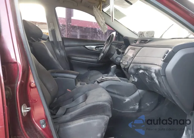 JN8AT2MT7JW450954: 42762170