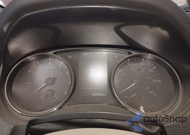 JN8AT2MT7JW450954: 42762170