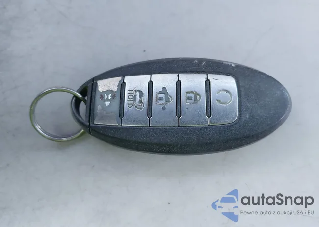 JN8AT2MT7JW450954: 42762170