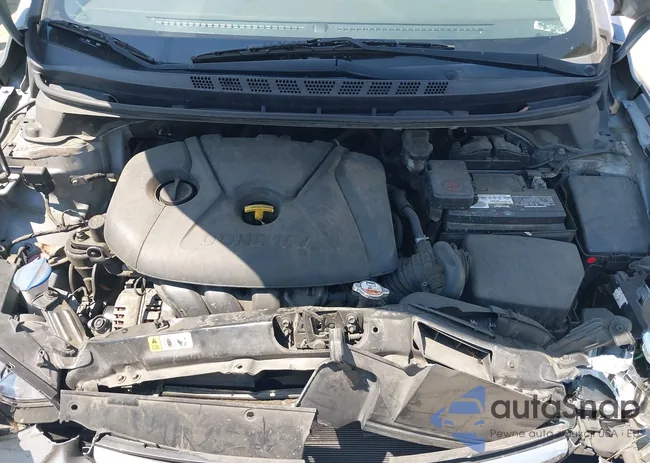 5NPDH4AE2GH750105: 42762175