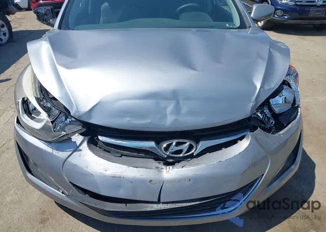 5NPDH4AE2GH750105: 42762175