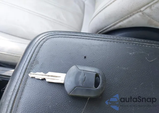 3GNAL4EK8DS557144: 42762179