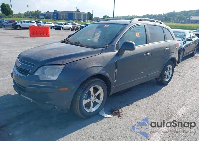 3GNAL4EK8DS557144: 42762179