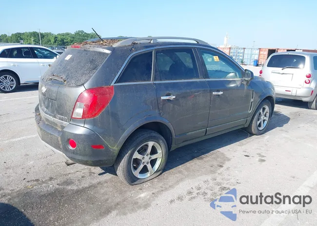 3GNAL4EK8DS557144: 42762179