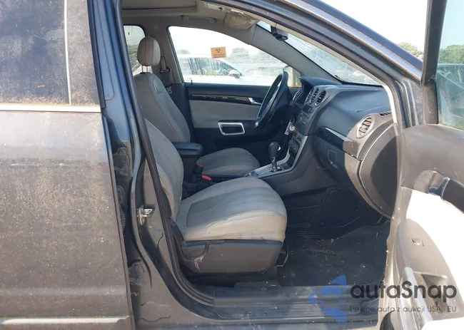 3GNAL4EK8DS557144: 42762179