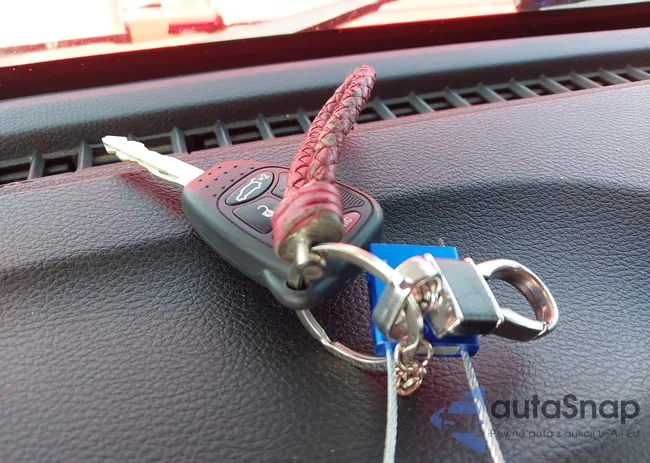 1C4BJWDG7FL754357: 42762183