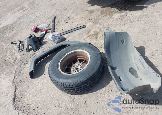 1C4BJWDG7FL754357: 42762183