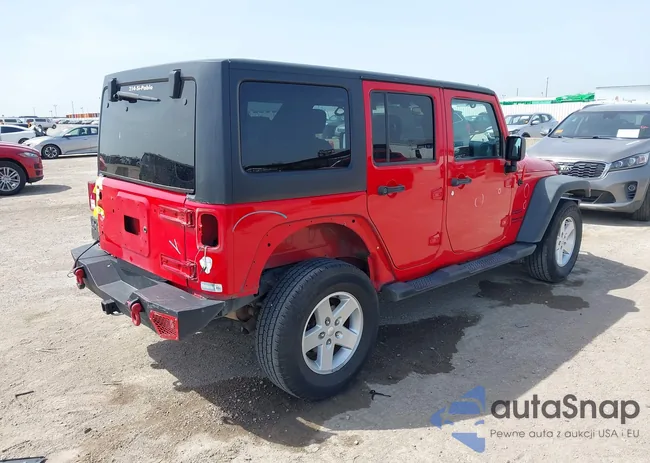 1C4BJWDG7FL754357: 42762183