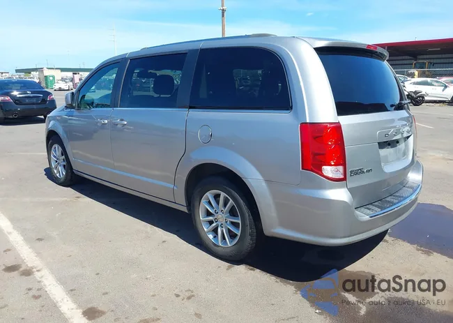 2C4RDGCG9KR660592: 42762184