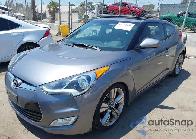 KMHTC6AD3CU053941: 42762186