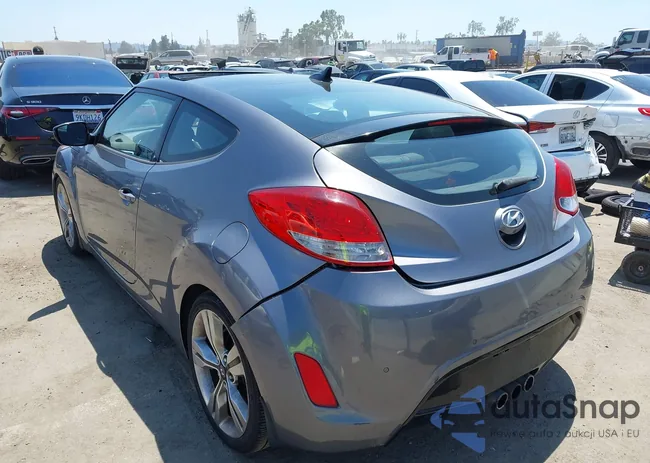 KMHTC6AD3CU053941: 42762186