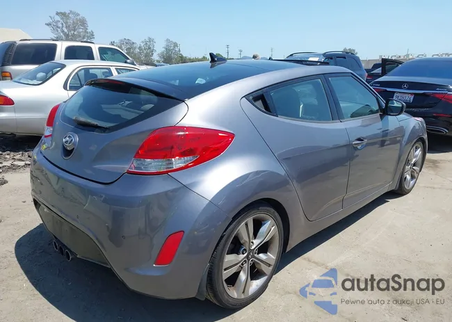 KMHTC6AD3CU053941: 42762186