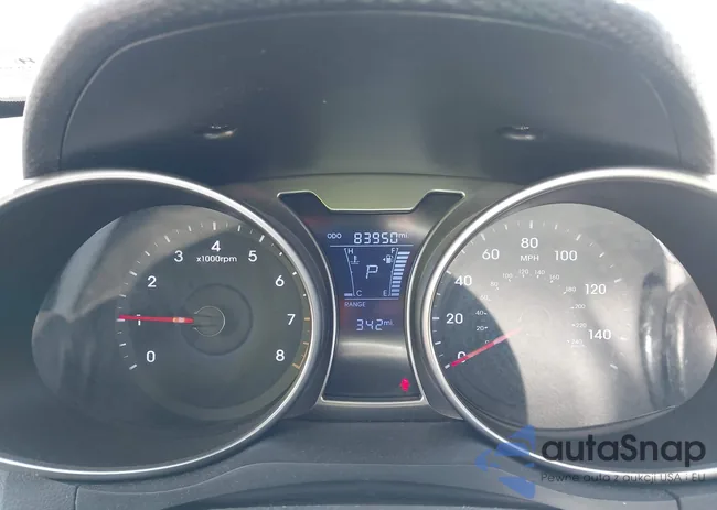 KMHTC6AD3CU053941: 42762186