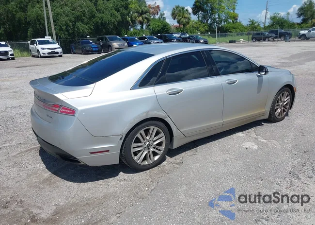 3LN6L2G96GR601047: 42762194