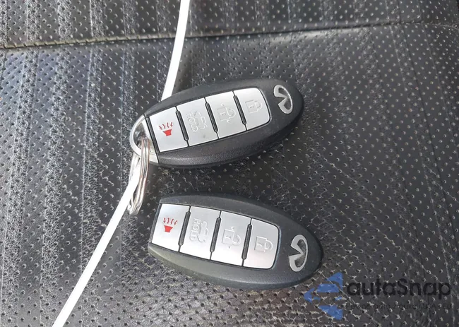 JN1AV7AP0EM690135: 42762195