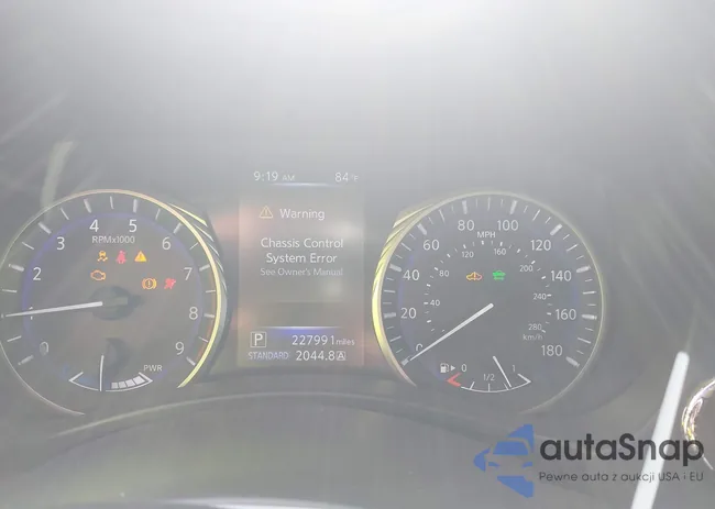 JN1AV7AP0EM690135: 42762195