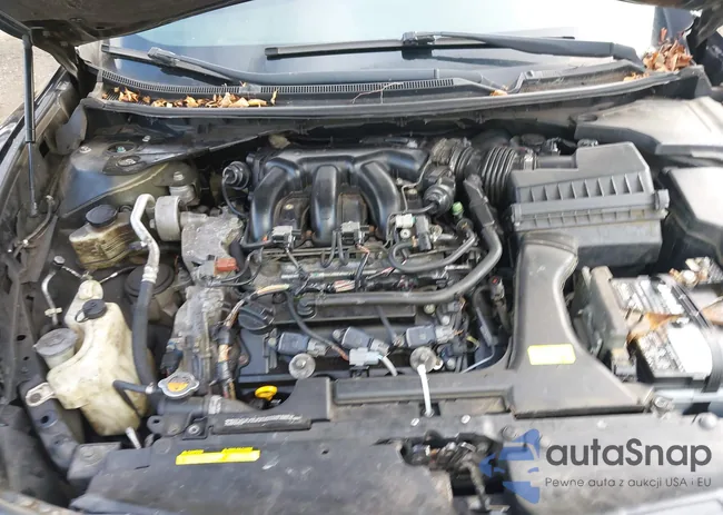 1N4AA5AP5BC801847: 42762202