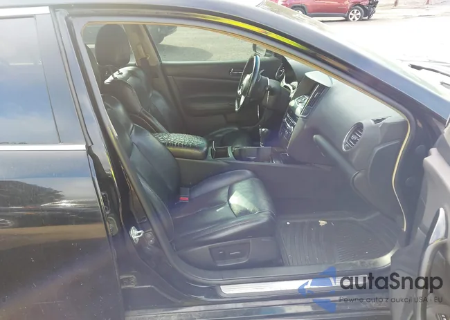 1N4AA5AP5BC801847: 42762202