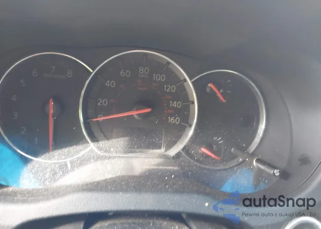 1N4AA5AP5BC801847: 42762202