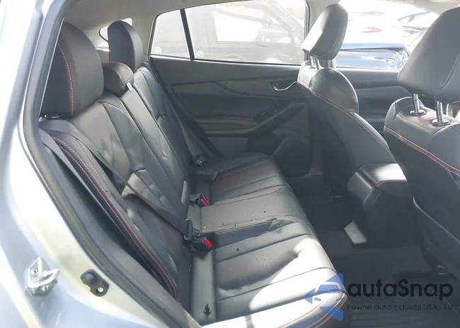 JF2GTHNC9M8359377: 42762203