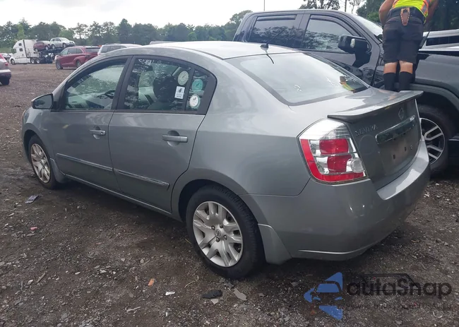 3N1AB6AP7CL78771: 42762215