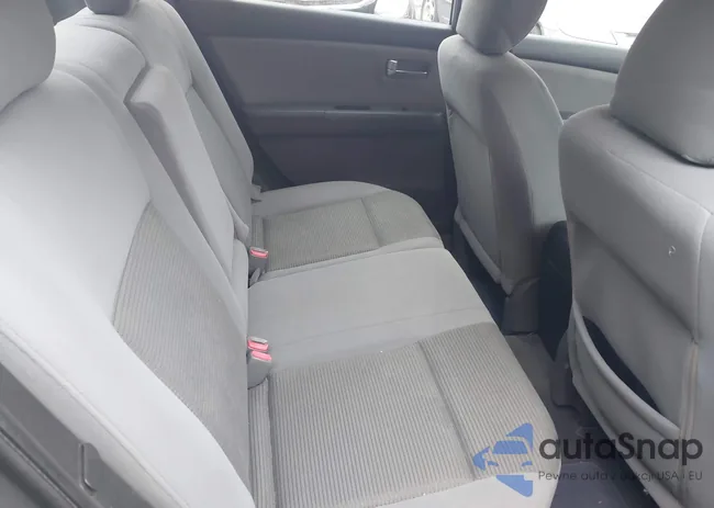 3N1AB6AP7CL78771: 42762215