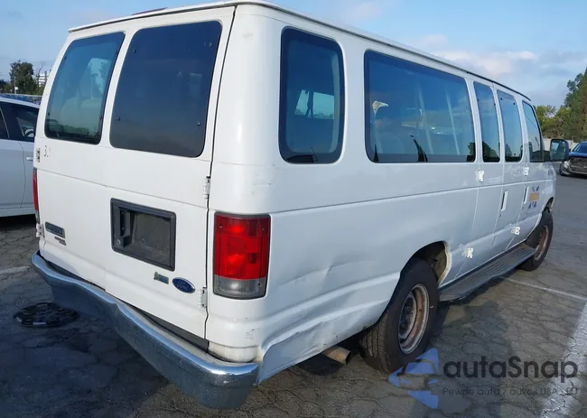 1FBSS3BL4BDA70001: 42762237