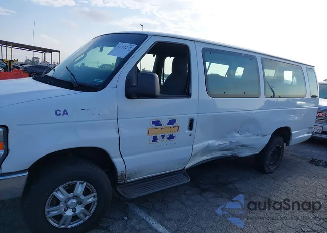 1FBSS3BL4BDA70001: 42762237