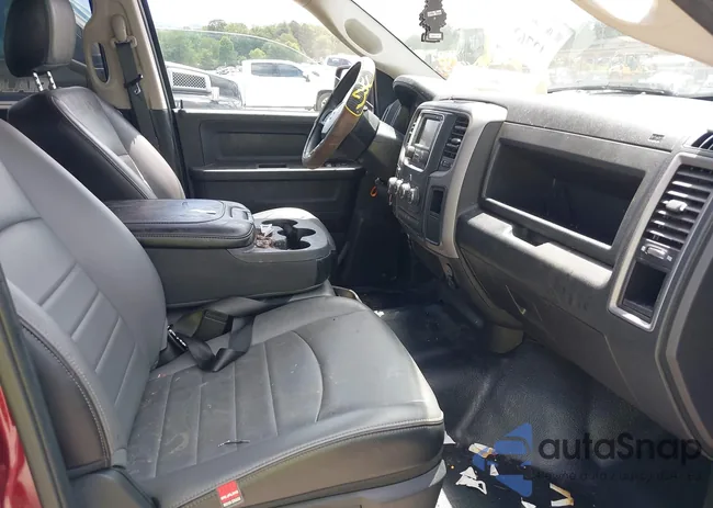 3C6RR7KT3PG672676: 42762238