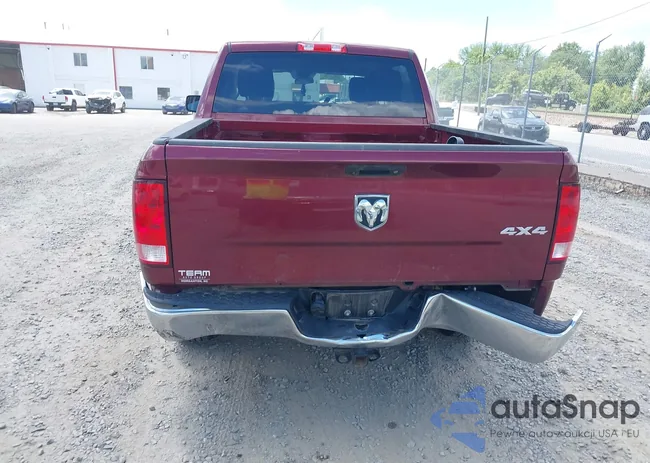 3C6RR7KT3PG672676: 42762238