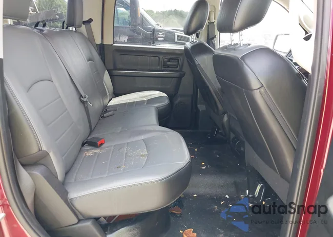 3C6RR7KT3PG672676: 42762238