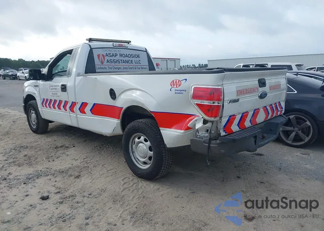 1FTMF1CM4DKG02401: 42762240